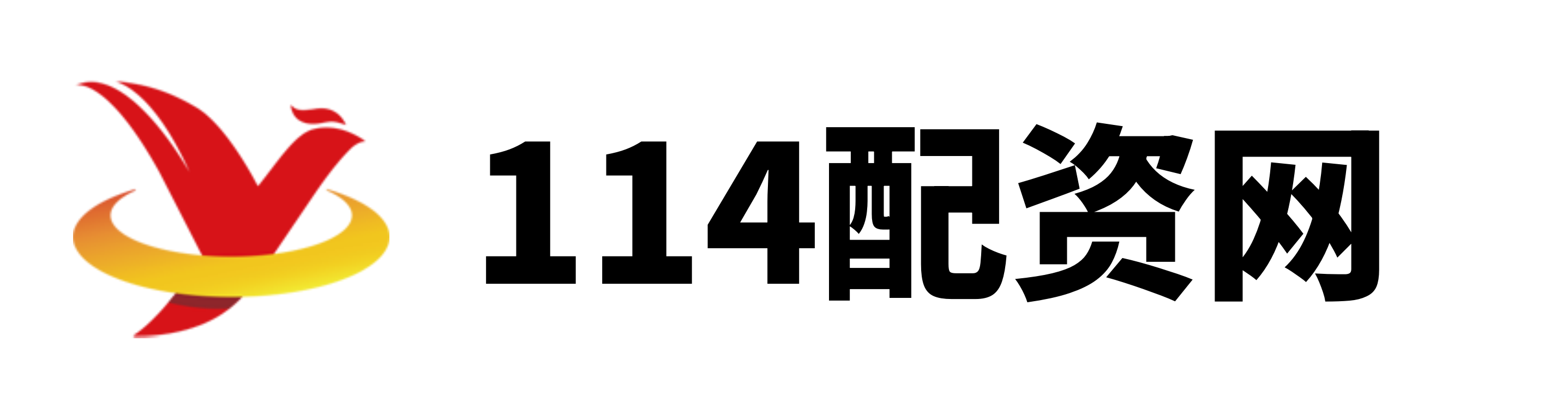 广升网